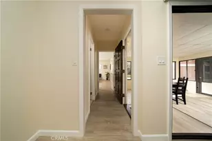 12566 Dolan Ave, Downey, CA 90242 - Photo 12