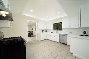 12566 Dolan Ave, Downey, CA 90242 - Photo 10