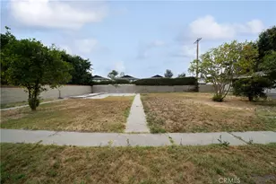 12566 Dolan Ave, Downey, CA 90242 - Photo 30