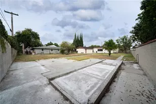 12566 Dolan Ave, Downey, CA 90242 - Photo 28