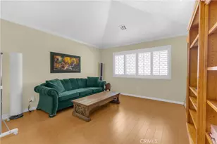 54065 Avenida Herrera, La Quinta, CA 92253 - Photo 38