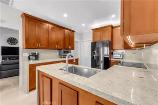 54065 Avenida Herrera, La Quinta, CA 92253 - Photo 6