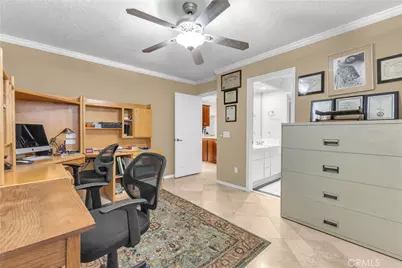 54065 Avenida Herrera, La Quinta, CA 92253 - Photo 34