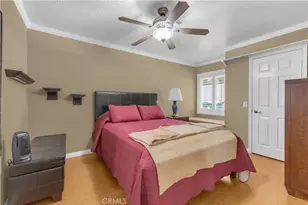 54065 Avenida Herrera, La Quinta, CA 92253 - Photo 32