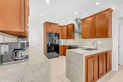 54065 Avenida Herrera, La Quinta, CA 92253 - Photo 4