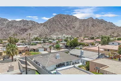 54065 Avenida Herrera, La Quinta, CA 92253 - Photo 58