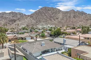 54065 Avenida Herrera, La Quinta, CA 92253 - Photo 58