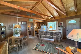 936 Pinon Ln, Big Bear City, CA 92314 - Photo 2