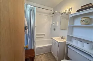 936 Pinon Ln, Big Bear City, CA 92314 - Photo 24