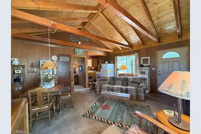 936 Pinon Lane, Big Bear City, CA 92314 - Photo 14