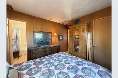 936 Pinon Lane, Big Bear City, CA 92314 - Photo 22