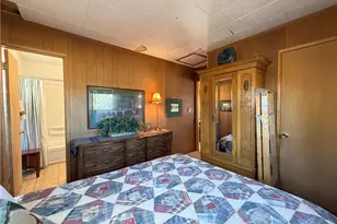 936 Pinon Ln, Big Bear City, CA 92314 - Photo 22