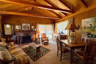 936 Pinon Ln, Big Bear City, CA 92314 - Photo 16