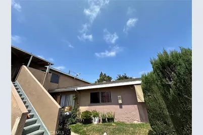 617 E Eton Place, Anaheim, CA 92805 - Photo 2