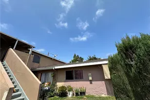 617 E Eton Pl, Anaheim, CA 92805 - Photo 2