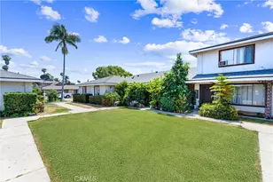 3043 Topaz Ln, Fullerton, CA 92831 - Photo 4