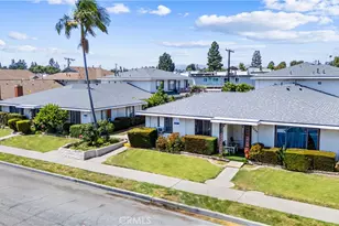 3043 Topaz Ln, Fullerton, CA 92831 - Photo 6