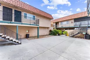 1512 S Ninth St, Anaheim, CA 92802 - Photo 6