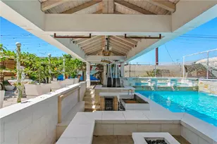 11425 178th St, Artesia, CA 90701 - Photo 42