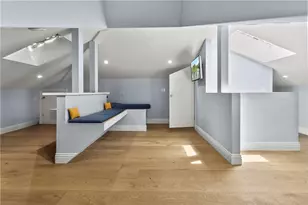 11425 178th St, Artesia, CA 90701 - Photo 36