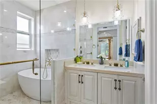 11425 178th St, Artesia, CA 90701 - Photo 18