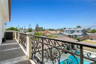 11425 178th St, Artesia, CA 90701 - Photo 28