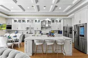 11425 178th St, Artesia, CA 90701 - Photo 12