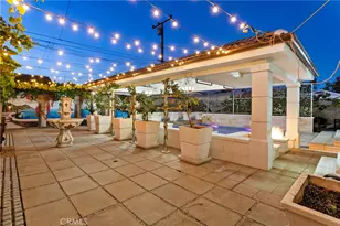 11425 178th St, Artesia, CA 90701 - Photo 56