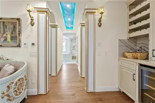 11425 178th St, Artesia, CA 90701 - Photo 22