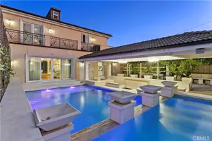 11425 178th St, Artesia, CA 90701 - Photo 48