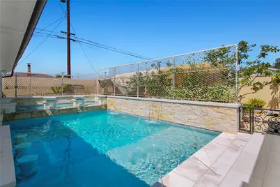 11425 178th Street, Artesia, CA 90701 - Photo 40