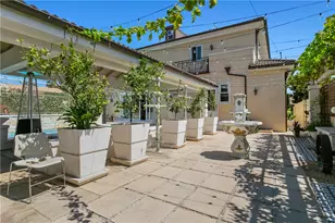 11425 178th St, Artesia, CA 90701 - Photo 46