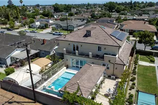 11425 178th St, Artesia, CA 90701 - Photo 62