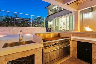 11425 178th St, Artesia, CA 90701 - Photo 54