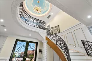 11425 178th St, Artesia, CA 90701 - Photo 6