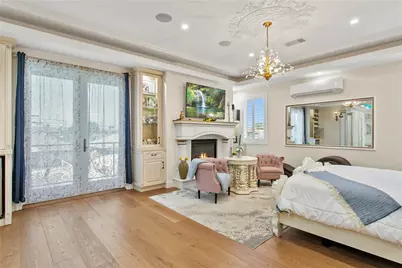 11425 178th Street, Artesia, CA 90701 - Photo 20