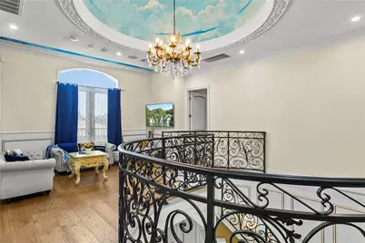 11425 178th Street, Artesia, CA 90701 - Photo 30