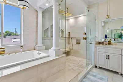 11425 178th Street, Artesia, CA 90701 - Photo 24