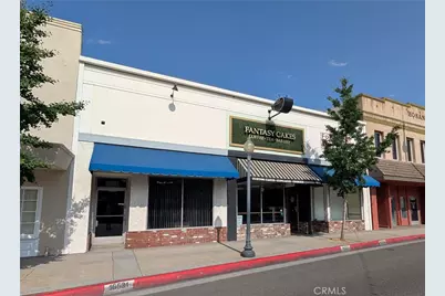 16527 Bellflower Boulevard, Bellflower, CA 90706 - Photo 1