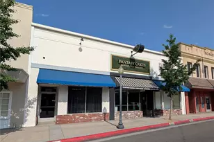 16527 Bellflower Blvd, Bellflower, CA 90706 - Photo 1