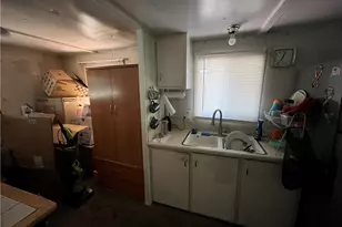 2770 W Lincoln Ave, Anaheim, CA 92801 - Photo 10