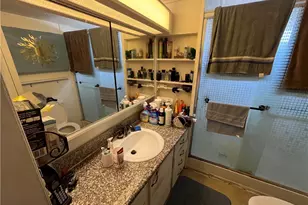 2770 W Lincoln Ave, Anaheim, CA 92801 - Photo 16