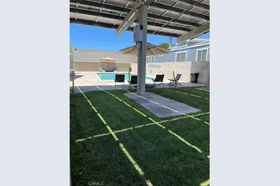 2770 W Lincoln Avenue #40, Anaheim, CA 92801 - Photo 24