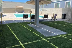 2770 W Lincoln Ave, Anaheim, CA 92801 - Photo 24