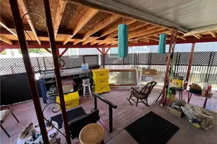 2770 W Lincoln Ave, Anaheim, CA 92801 - Photo 20