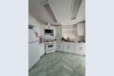 15141 Beach Boulevard #44, Midway City, CA 92655 - Photo 4