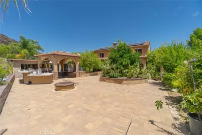 20463 Fox Den Road, Wildomar, CA 92595 - Photo 24