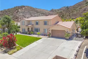 20463 Fox Den Rd, Wildomar, CA 92595 - Photo 1