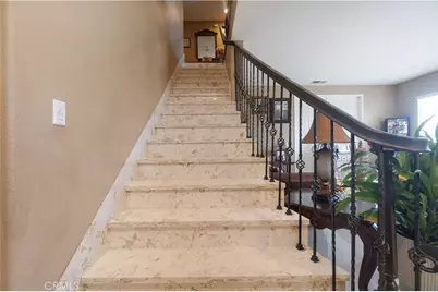 20463 Fox Den Road, Wildomar, CA 92595 - Photo 4