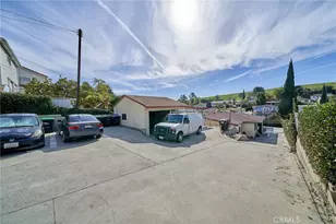 346 E Graves Ave, Monterey Park, CA 91755 - Photo 14